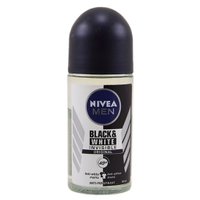 Шариковый дезодорант Nivea Men Оригинал, 50 мл