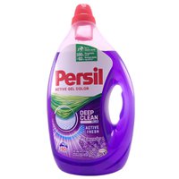 Persil гель для прання Color 2,5 л
