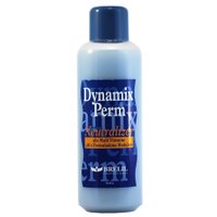 Средство для завивки волос Brelil "Dynamix Perm Neutralizer", 1 л