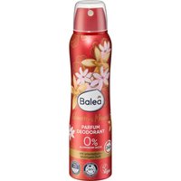 Дезодорант-спрей Balea парфумерний Гламурний момент, 150 мл