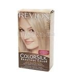 Фото Краска для волос Revlon ColorSilk 90 100мл № 1