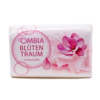 Крем-мыло Ombia Цветочная мечта, 150 г