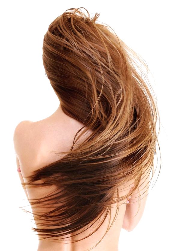 Что такое кератирование волос и его отличия от ламинирования