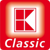 K-Classic
