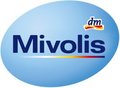 Mivolis