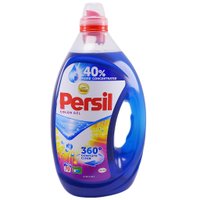 Гель для прання Persil Color, 3,5 л
