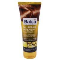 Шампунь Balea Professional "Для восстановления волос", 250 мл