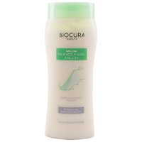 Молочко для вмивання Biocura для всіх типів шкіри, 300 мл