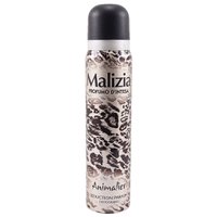 Парфумований дезодорант Malizia Animalier, 100 мл