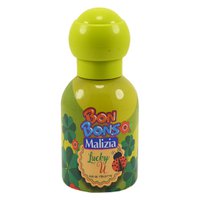 Дитячі парфуми Malizia Bon Bons Lucky U, 50 мл