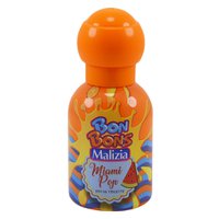 Дитячі парфуми Malizia Bon Bons Miami Pop, 50 мл