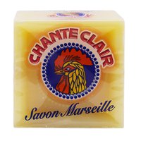 Марсельское мыло от пятен Chante Clair, 250 г