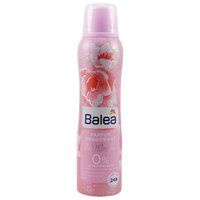Парфумований дезодорант Balea Pink Blossom, 150 мл