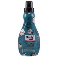 Кондиціонер-парфуми для прання Denkmit Cotton Dream