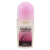 Жіночий дезодорант Malizia Certezza, 50 мл