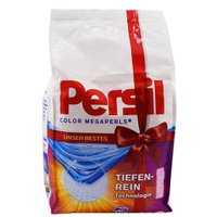 Стиральный порошок Persil Color Megaperls, 1,332 кг