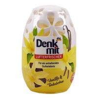Освіжувач повітря Denkmit Ваніль, 150 ml