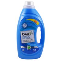Засіб для прання спортивного одягу Burti Sport & Outdoor, 1,45 L