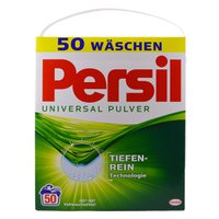 Persil Стиральный порошок Универсальный, 3,25 кг