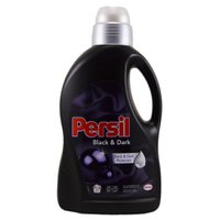 Persil гель для прання чорного одягу, 1.5 л