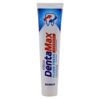 Зубная паста Elkos DentaMax Свежесть, 125 мл