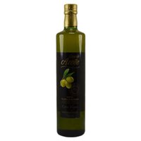 Оливкова олія Екстра Віджим 750 мл