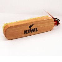 Щітка для чищення взуття KIWI