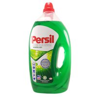 Persil Professional універсальний гель для прання, 5,0 л