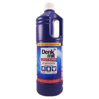 Засіб для прибирання + відбілювач Denkmit Hygiene-Reiniger, 1,5 л