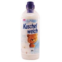 Ополіскувач для прання Kuschelweich Sanft & Mild, 1 л