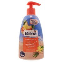 Жидкое мыло Balea My Summer Paradise, 500 мл