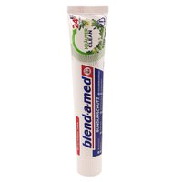 Зубная паста Blend-a-med Krauter Clean, 75 мл