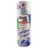Парфюм для стирки - гранули Denkmit Sensual Fresh, 275г