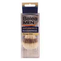 Помазок для бритья Balea MEN 1 шт.