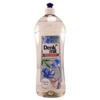 Вода для глажки Denkmit, 1 л