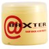 Маска для волосся Baxter Фруктові кислоти для фарбованого волосся 500мл