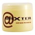 Маска для волос Baxter Рисовые протеины для всех типов волос 500мл