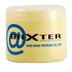 Маска для волос Baxter Молочные протеины для сухих волос 500мл