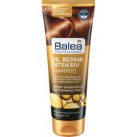 Шампунь Balea Professional "Для відновленння волосся", 250 мл