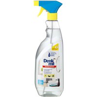 Моющее средство для ванной комнаты Denkmit, 1 л