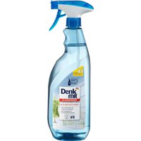 Средство для мытья окон Denkmit спрей, 1 л