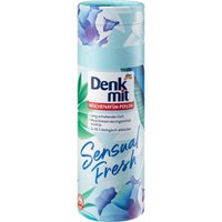 Парфюм для стирки - гранули Denkmit Sensual Fresh, 275г