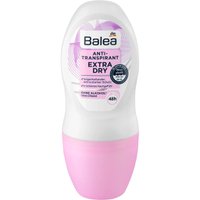 Дезодорант шариковый Balea "Extra Dry", 50 мл