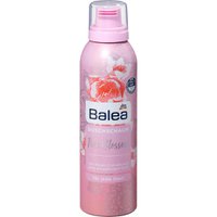 Піна для душу Balea Pink Blossom, 200 мл