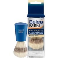 Помазок для гоління Balea MEN, 1 шт.