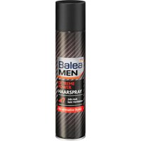 Лак Balea Men для волос Extreme Power , 300 мл