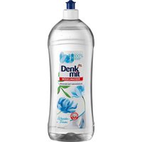 Вода для прасування Denkmit, 1 л