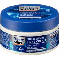 Моделюючий крем Balea для укладки волосся для чоловіків, 100 мл