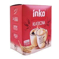 Ячменный кофе Inka Klasyczna, 150 г