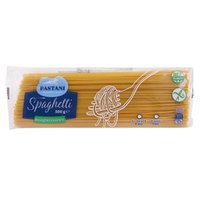 Безглютеновые спагетти Pastani, 500 г